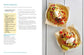 "I Love My Air Fryer" Gluten-Free Recipe Book by Michelle Fagone: Paperback; 224 pages / English