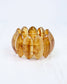Winsted Stretch Bracelet Tortoise: Default