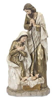 Holy Family