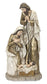 Holy Family