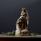 Holy Family