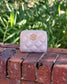 Blakely Wallet Pearl DQ