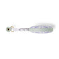 Crush Get A Hobby Mini Tape Measure