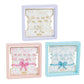 Bow Bracelet Sets (3 Colors)