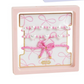 Bow Bracelet Sets (3 Colors)