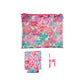 Beach Case Set (3 Colors)