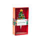 Light - Up LED Tree Bottle Stopper in Gift Box