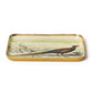 Pheasants Metal Trinket/Desk Trays (4 Designs) (2 Sizes)