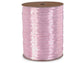 Pearlized Raffia Ribbon: Gold Pearlized / 1 Pack / 100 yards