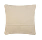 Fall Birds w/Teacups Hook Pillow