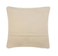 Campfire Scene Hook Pillow