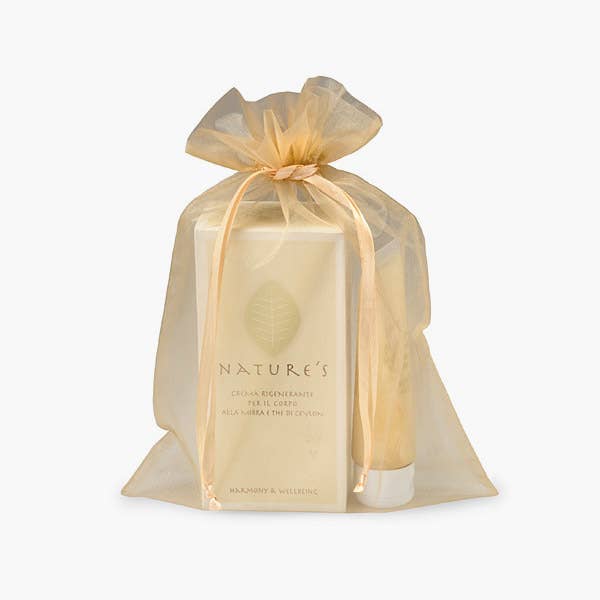 Organza Sheer Drawstring Bags: Hunter Green / 10 Pack / 4x6"