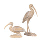 Catalina Figurines - Assorted