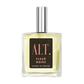 Fleur Noire: 60ML / 2 OZ