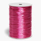 Pearlized Raffia Ribbon: Cream Pearlized / 1 Pack / 100 yards