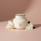20 oz Heritage Candle: Versailles