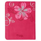 One-Minute Devotions for Girls Faux Leather