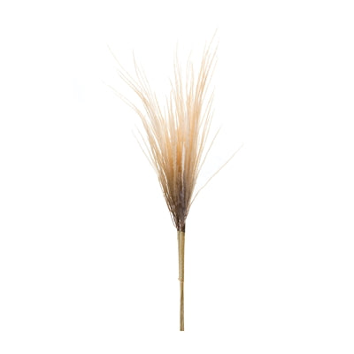 Plume Bundle