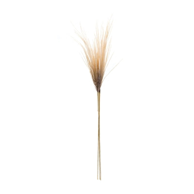 Plume Bundle