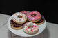 Assorted Fake Donuts - Set C