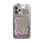 Modern Monkey Tentacle Tech Suction Phone Mount
