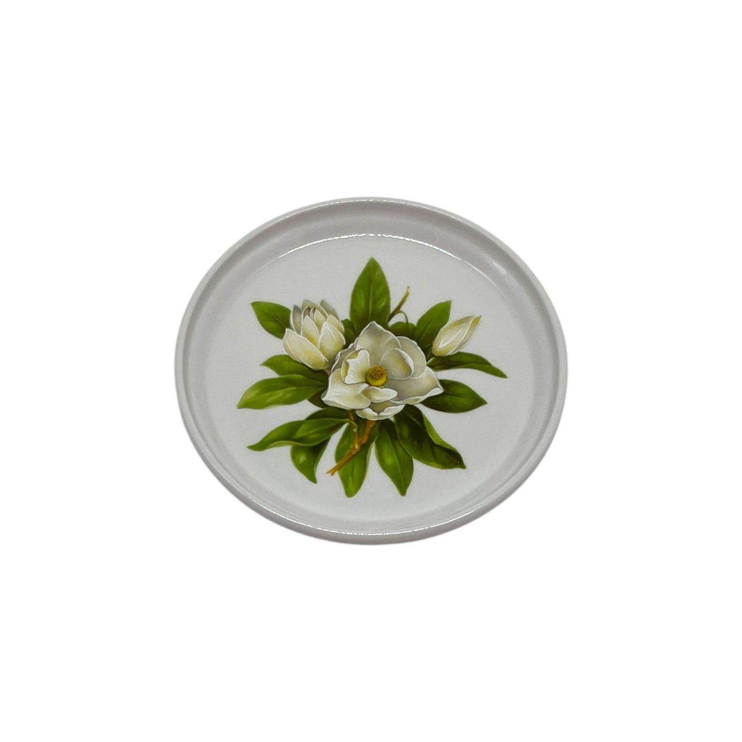 Magnolia Anything Dish, 5"