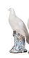 Dove Figurines - Assorted