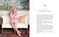 Whiskey in a Teacup by Reese Witherspoon: Hardcover; 304 pages / English