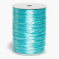 Pearlized Raffia Ribbon: Cream Pearlized / 1 Pack / 100 yards