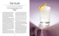 Curious Bartender: Cocktails At Home by Tristan Stephenson: Hardcover