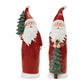 Santa (2 Styles)
