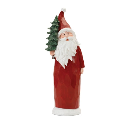 Santa (2 Styles)
