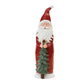 Santa (2 Styles)