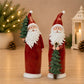 Santa (2 Styles)