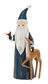 Santa Figure (2 Styles)