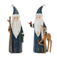 Santa Figure (2 Styles)