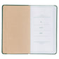 199 Favorite Bible Verses for Graduates Faux Leather