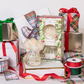 Merry Memories Flower Diffuser Holiday Gift
