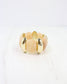 Emporia Stretch Bracelet Natural: Default