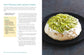 "I Love My Air Fryer" Gluten-Free Recipe Book by Michelle Fagone: Paperback; 224 pages / English