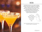 Gatsby Cocktails by Ben Reed: Hardcover