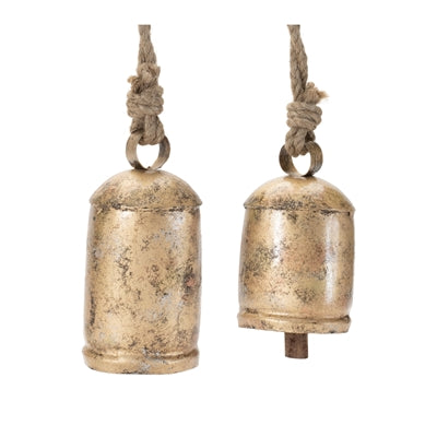 Bells (2 Sizes)