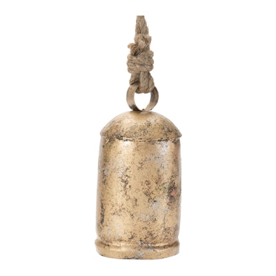 Bells (2 Sizes)