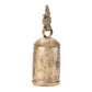 Bells (2 Sizes)