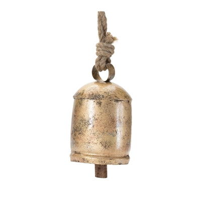 Bells (2 Sizes)