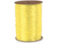 Pearlized Raffia Ribbon: Purple Pearlized / 1 Pack / 100 yards