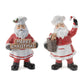 Santa Baker (2 Styles)