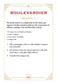 Whiskey Cocktail Cards A–Z by Adams Media: Flashcards