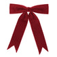 Bow Ornament