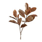 Magnolia Leaf Spray (3 Styles)